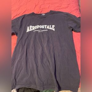 large shirt in womens